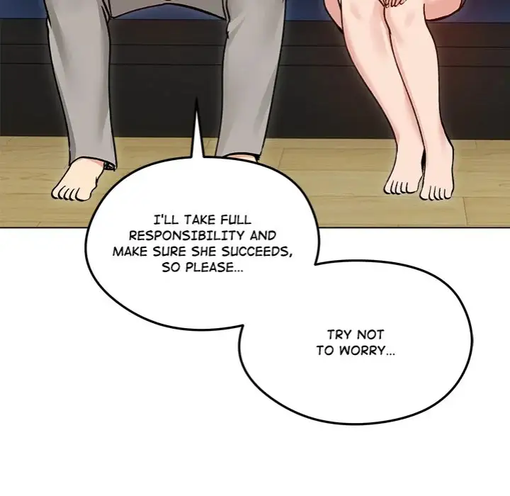 Runaway Wife Chapter 40 Page 89