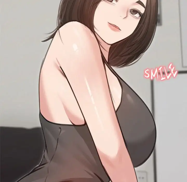 Runaway Wife Chapter 40 Page 101