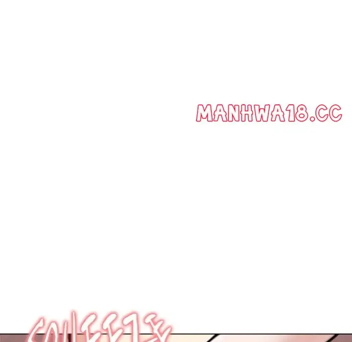 Runaway Wife Chapter 40 Page 132