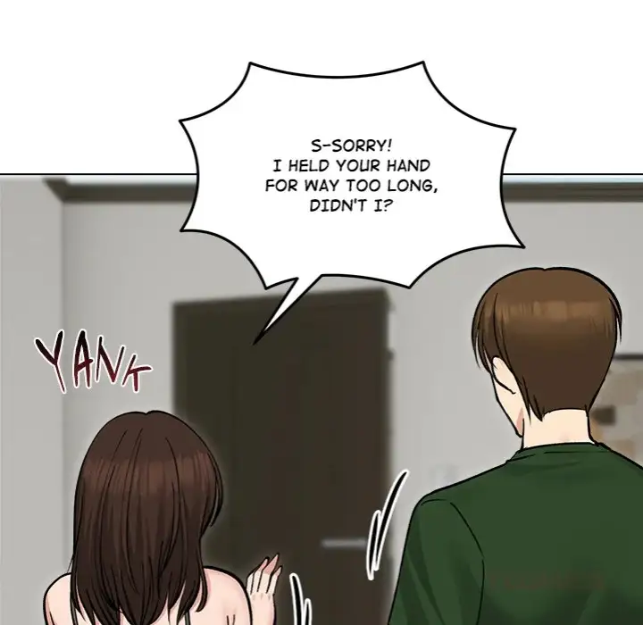 Runaway Wife Chapter 40 Page 140
