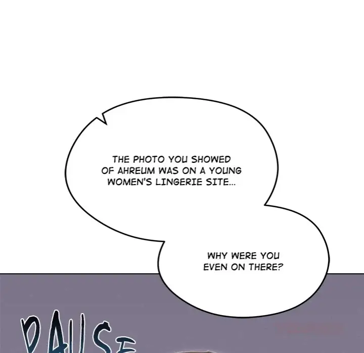 Runaway Wife Chapter 40 Page 148