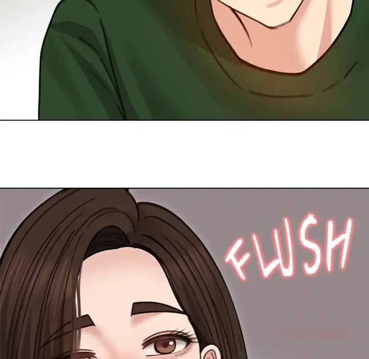 Runaway Wife Chapter 40 Page 172