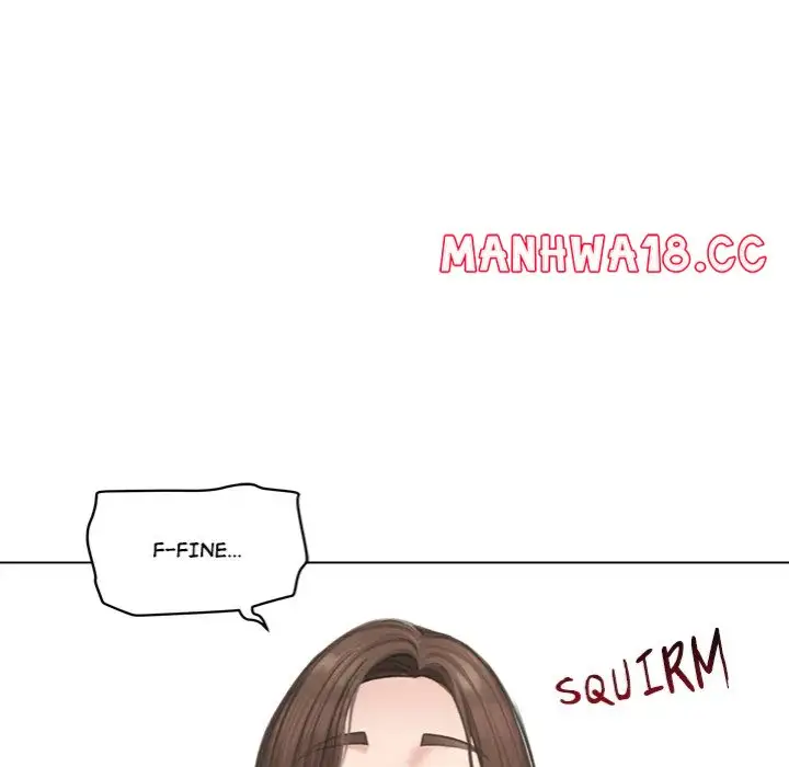 Runaway Wife Chapter 40 Page 174