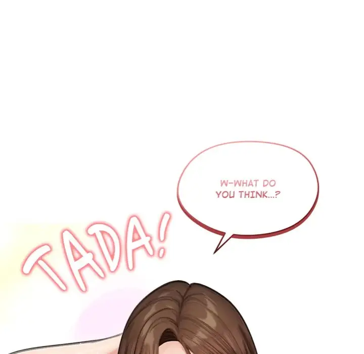 Runaway Wife Chapter 40 Page 182