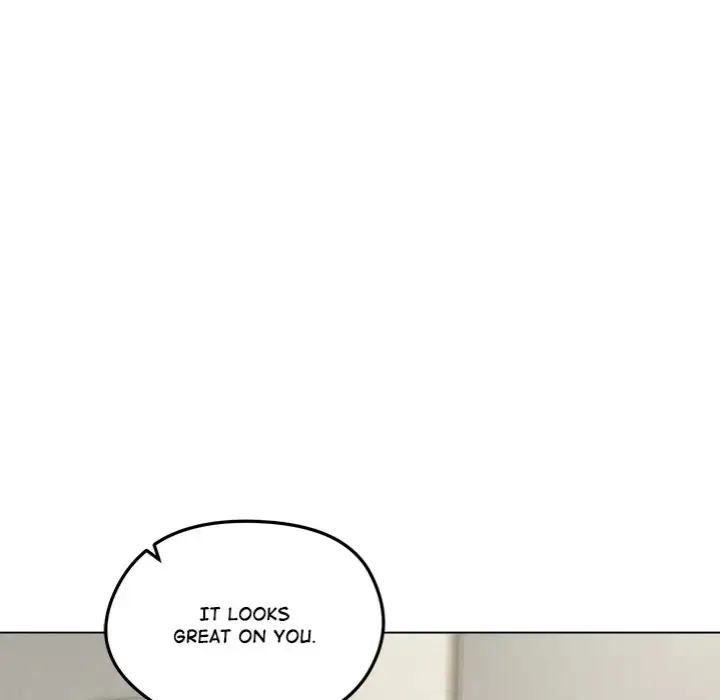 Runaway Wife Chapter 41 Page 7