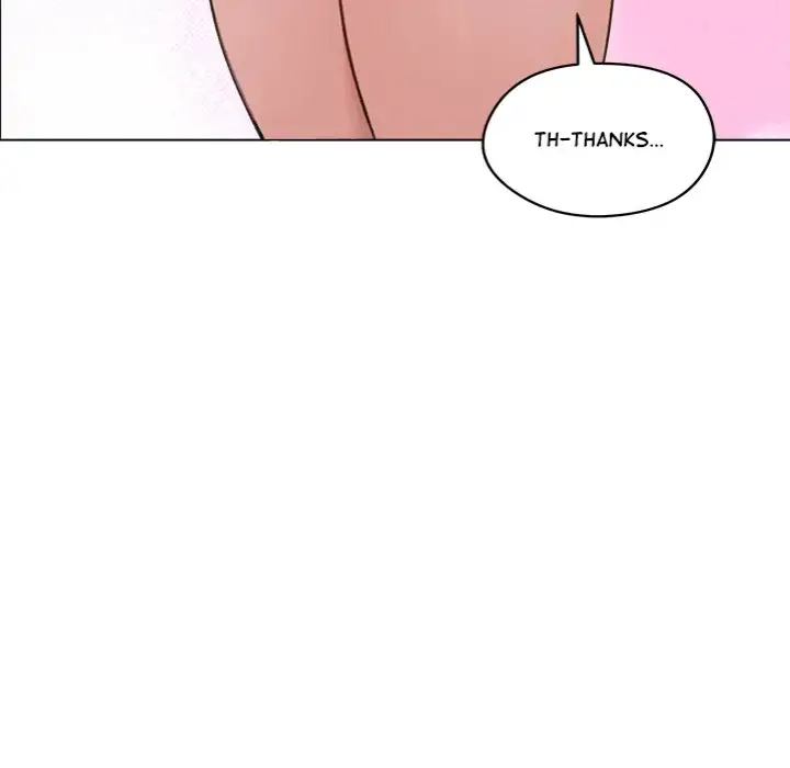 Runaway Wife Chapter 41 Page 14