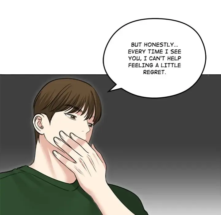 Runaway Wife Chapter 41 Page 15