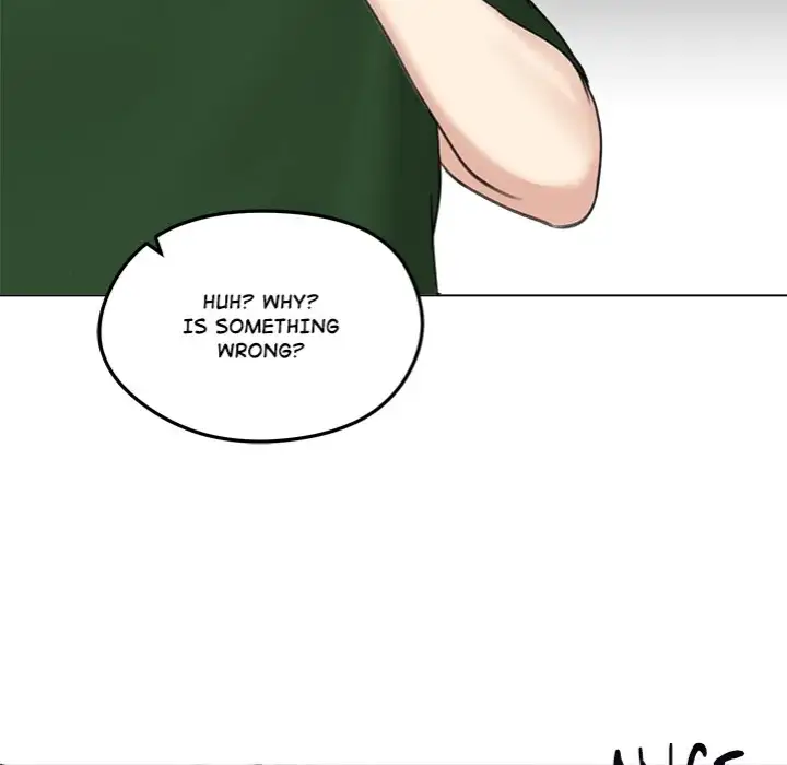 Runaway Wife Chapter 41 Page 16