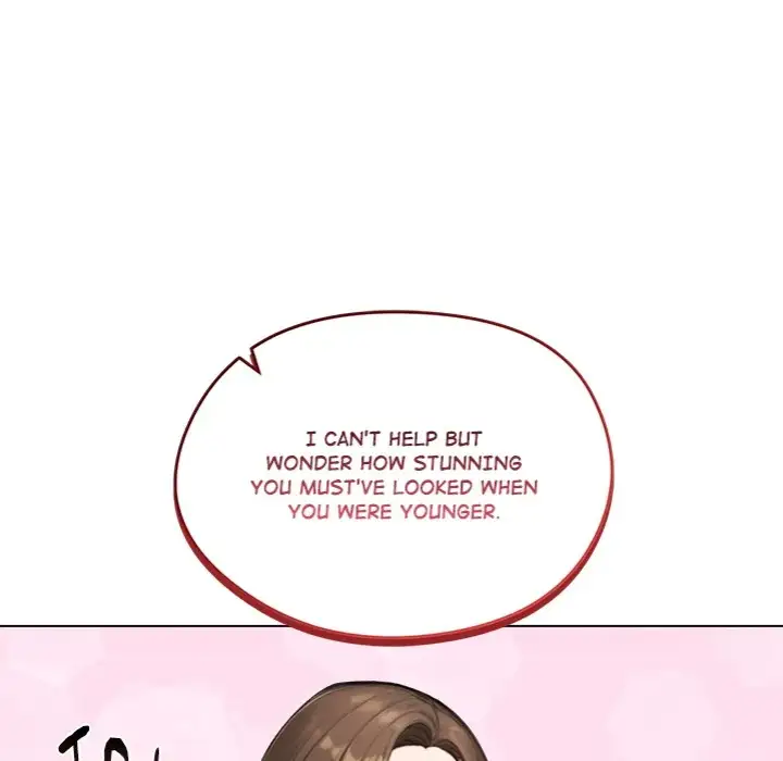 Runaway Wife Chapter 41 Page 18