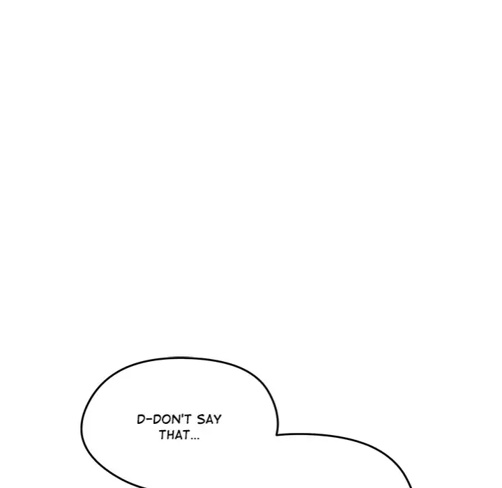 Runaway Wife Chapter 41 Page 22