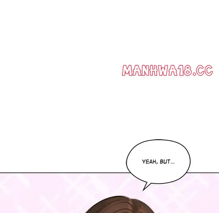 Runaway Wife Chapter 41 Page 34