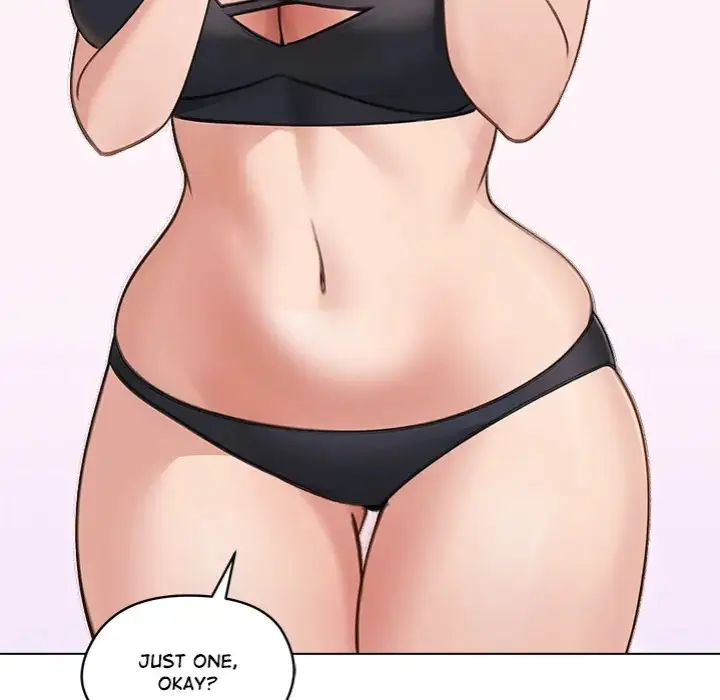 Runaway Wife Chapter 41 Page 36