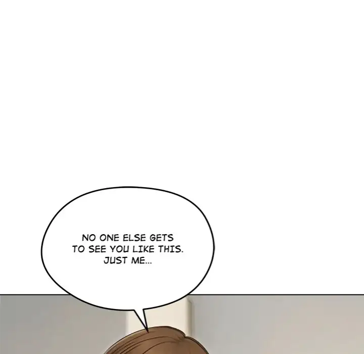 Runaway Wife Chapter 41 Page 46