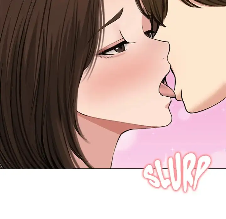 Runaway Wife Chapter 41 Page 59