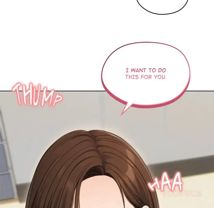 Runaway Wife Chapter 41 Page 66