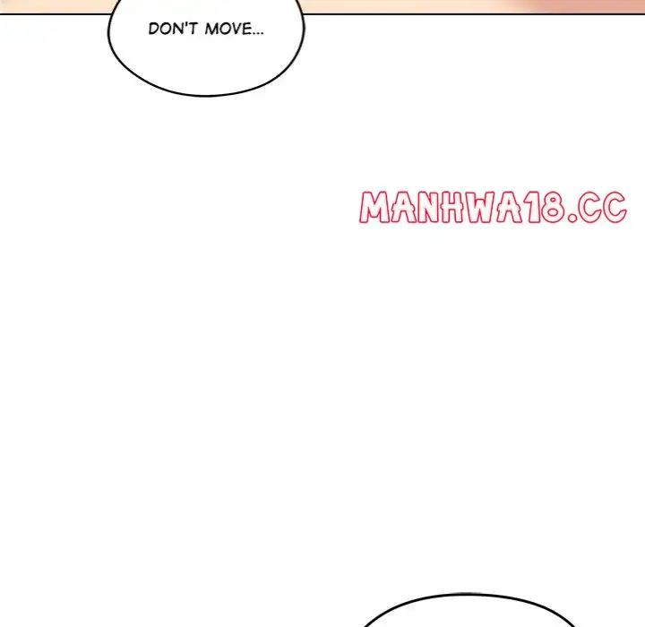 Runaway Wife Chapter 41 Page 106