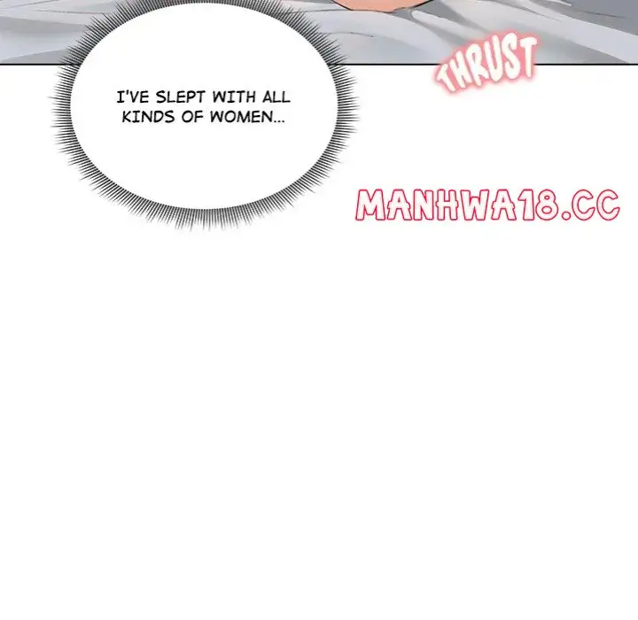 Runaway Wife Chapter 41 Page 117