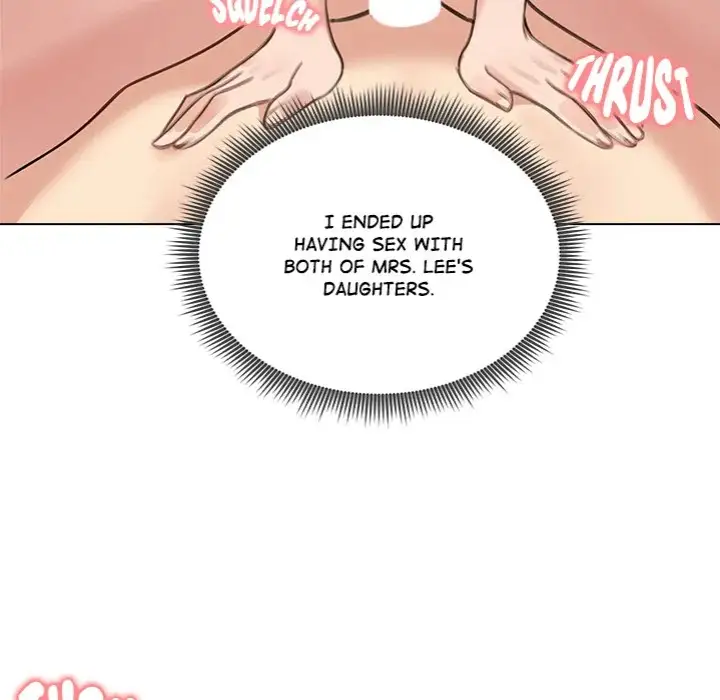 Runaway Wife Chapter 41 Page 122