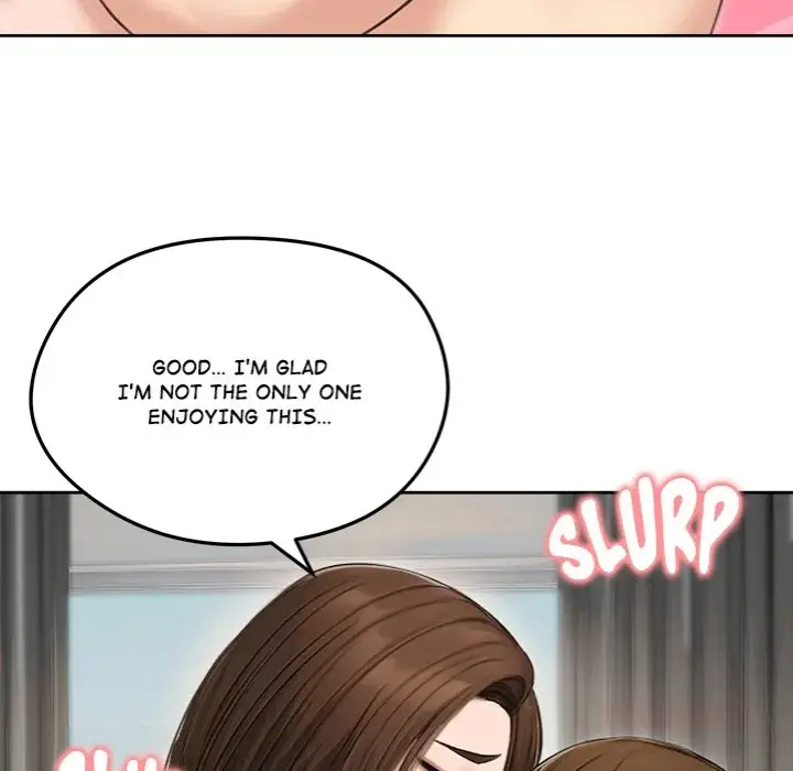 Runaway Wife Chapter 41 Page 138
