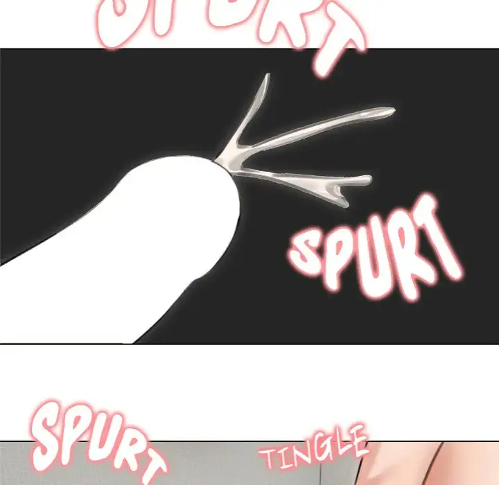Runaway Wife Chapter 41 Page 166