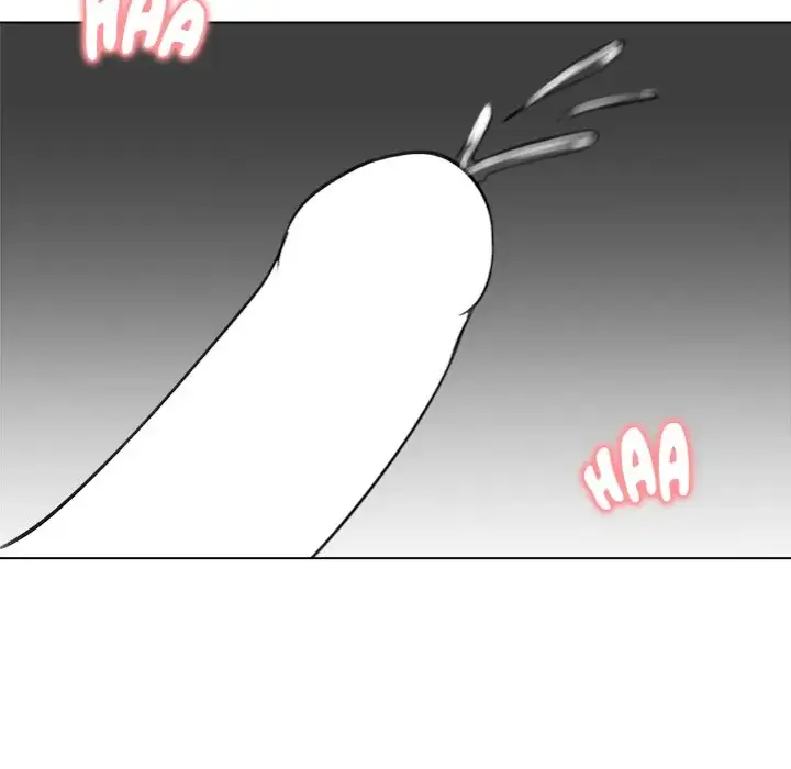 Runaway Wife Chapter 42 Page 16
