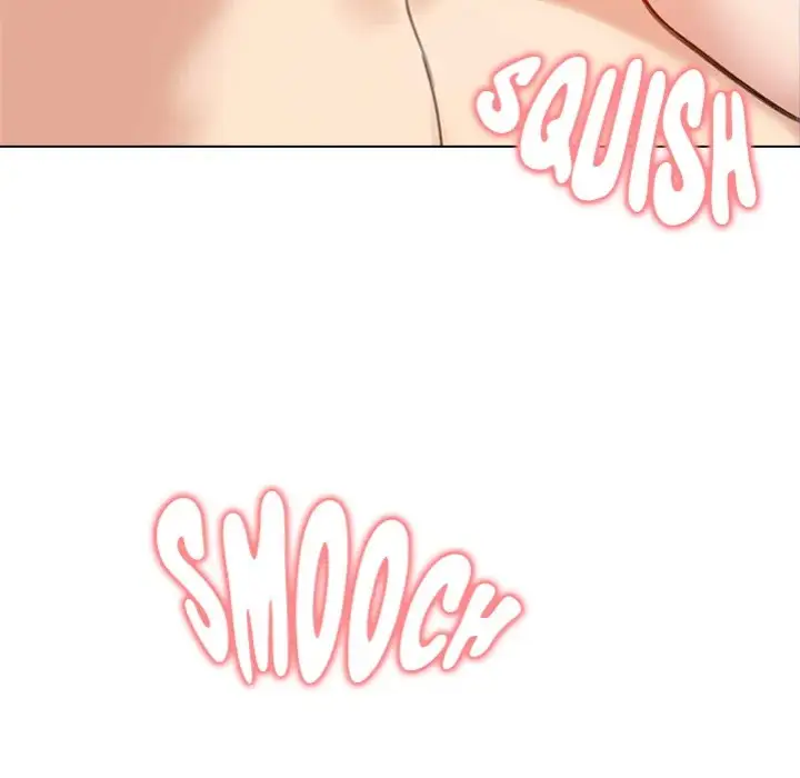 Runaway Wife Chapter 42 Page 22