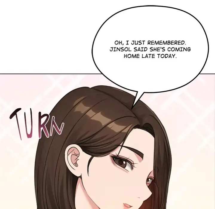 Runaway Wife Chapter 42 Page 41