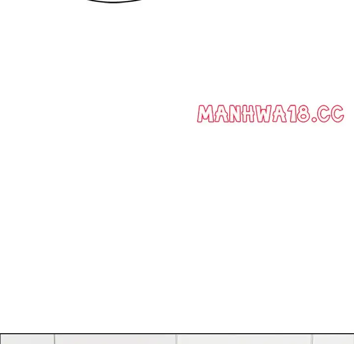 Runaway Wife Chapter 42 Page 43