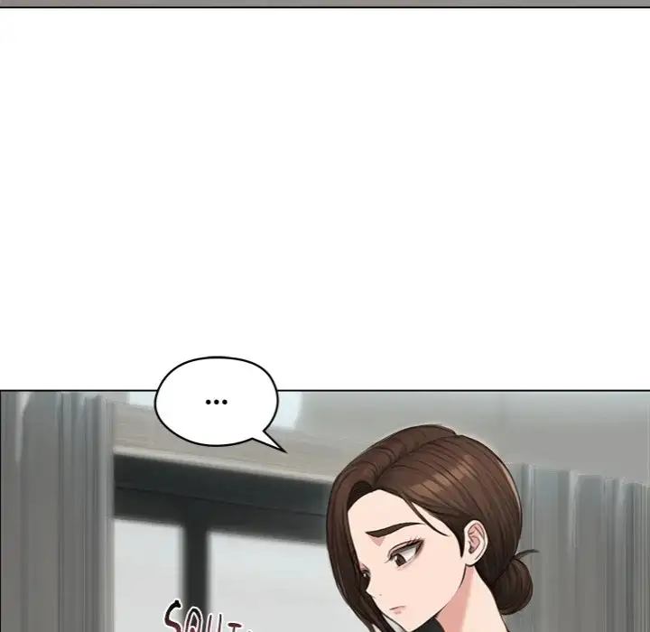 Runaway Wife Chapter 42 Page 53