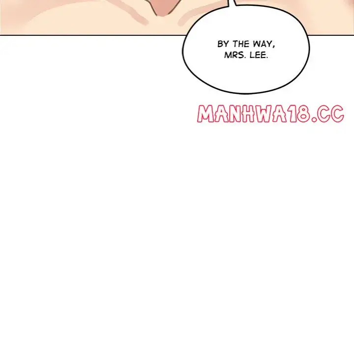 Runaway Wife Chapter 42 Page 72