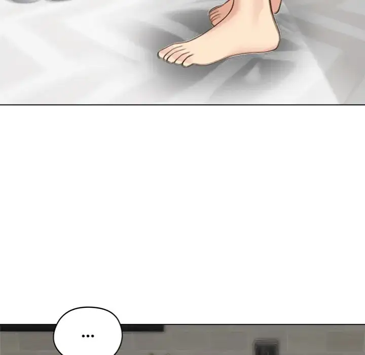 Runaway Wife Chapter 42 Page 82