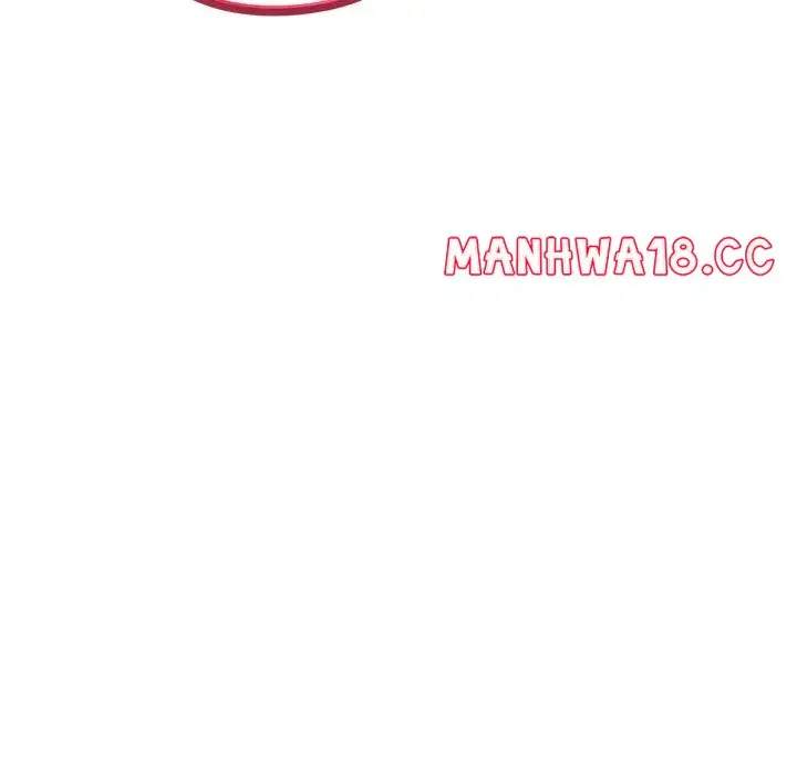 Runaway Wife Chapter 42 Page 92