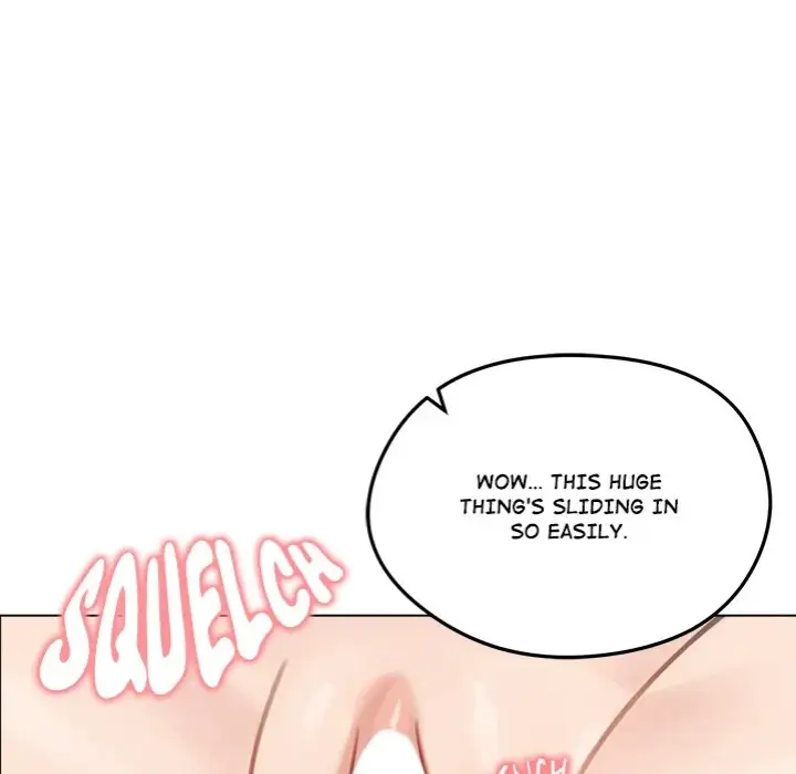 Runaway Wife Chapter 42 Page 98