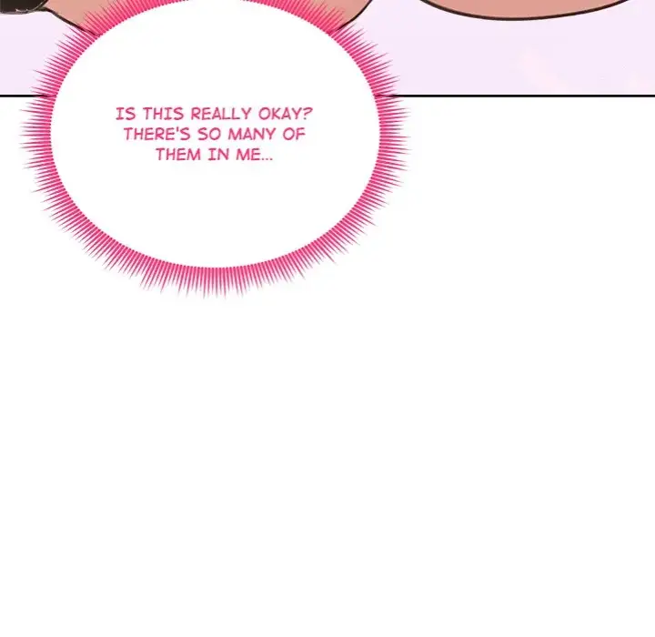 Runaway Wife Chapter 42 Page 131