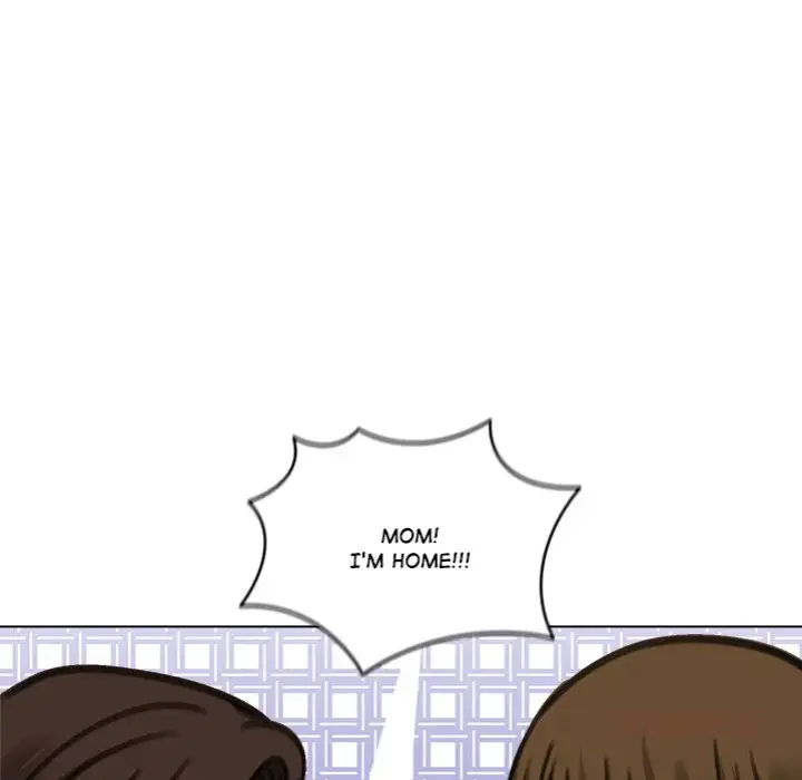 Runaway Wife Chapter 42 Page 138