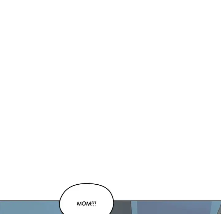 Runaway Wife Chapter 42 Page 140