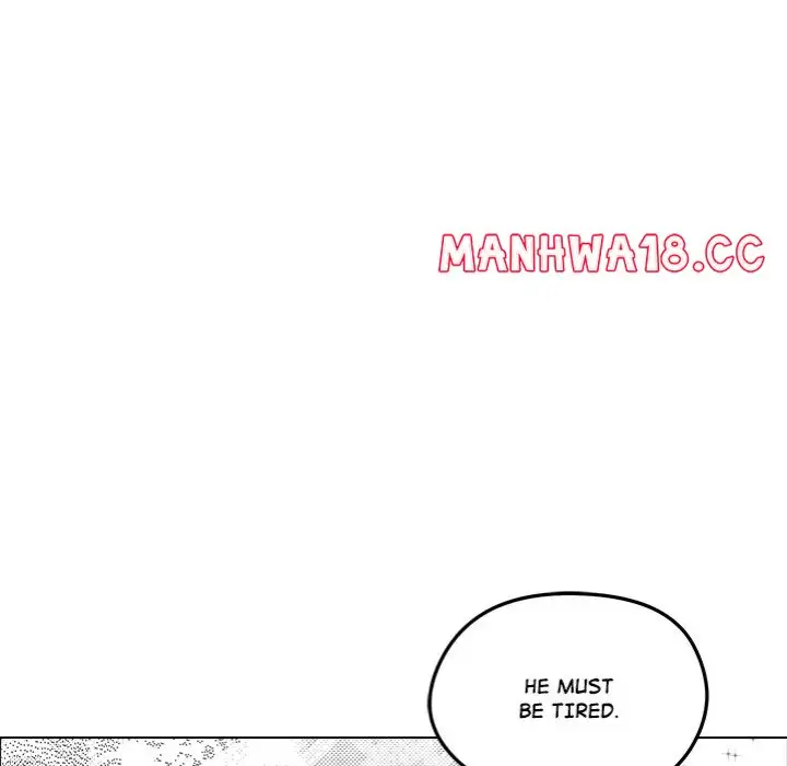 Runaway Wife Chapter 42 Page 162