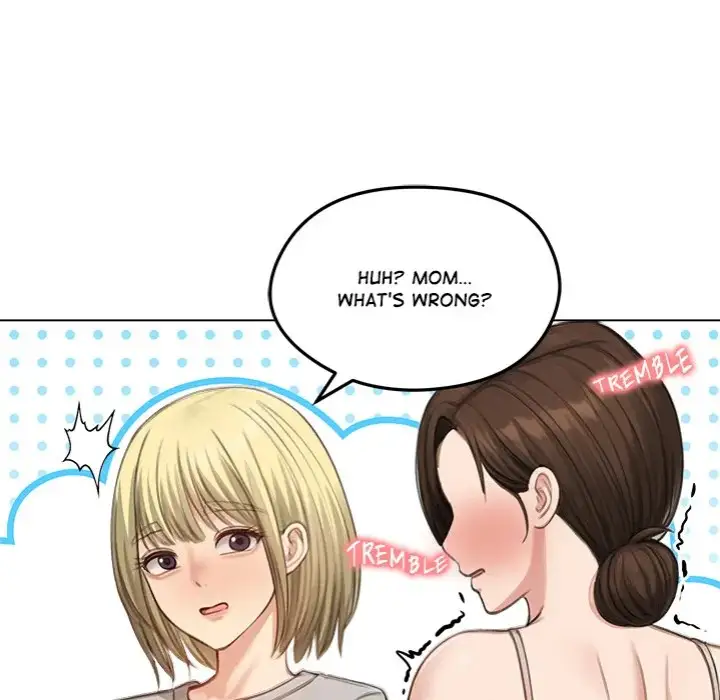 Runaway Wife Chapter 42 Page 172