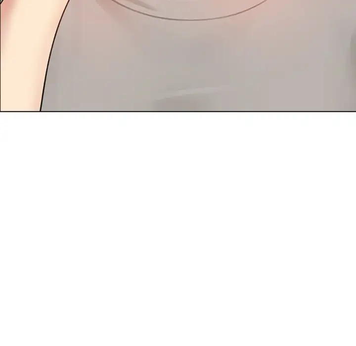 Runaway Wife Chapter 43 Page 28