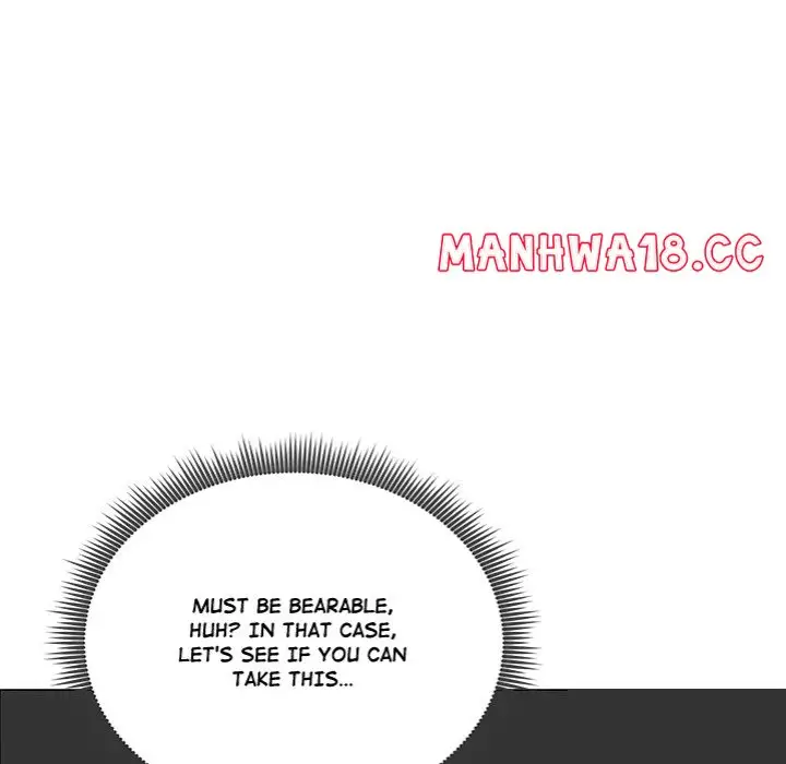 Runaway Wife Chapter 43 Page 39