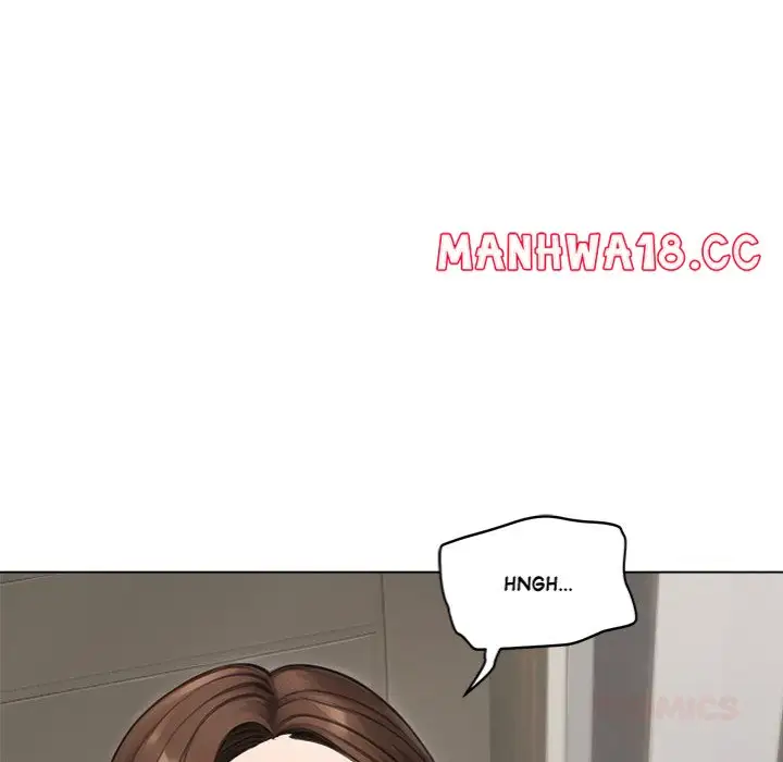 Runaway Wife Chapter 43 Page 66