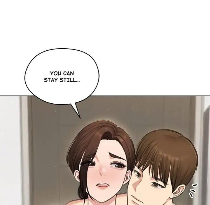 Runaway Wife Chapter 43 Page 87