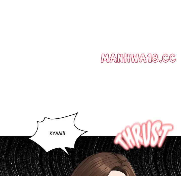 Runaway Wife Chapter 43 Page 101