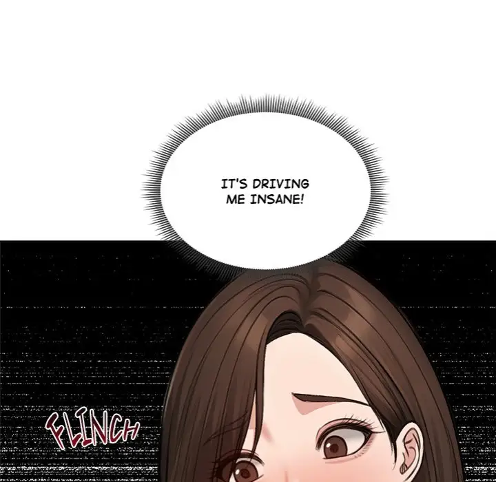 Runaway Wife Chapter 43 Page 108