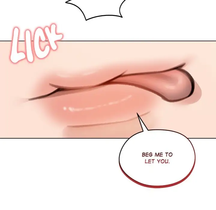 Runaway Wife Chapter 43 Page 138