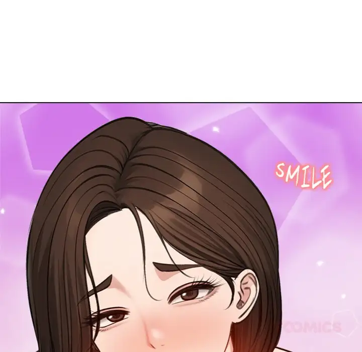 Runaway Wife Chapter 43 Page 147
