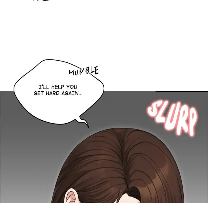 Runaway Wife Chapter 44 Page 32