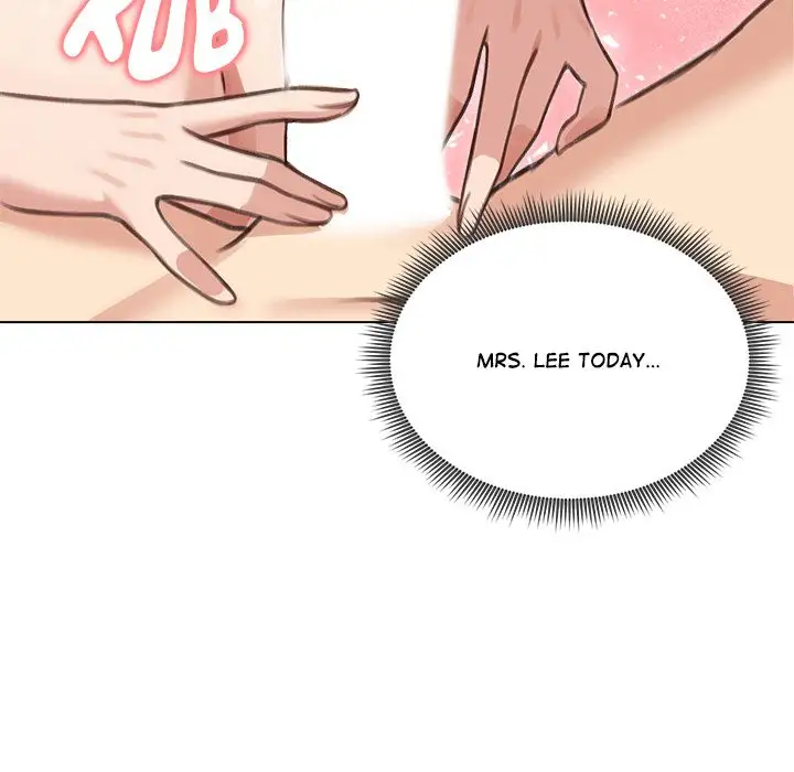Runaway Wife Chapter 44 Page 42