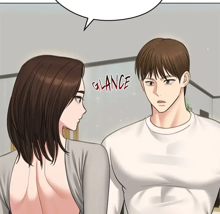 Runaway Wife Chapter 44 Page 85