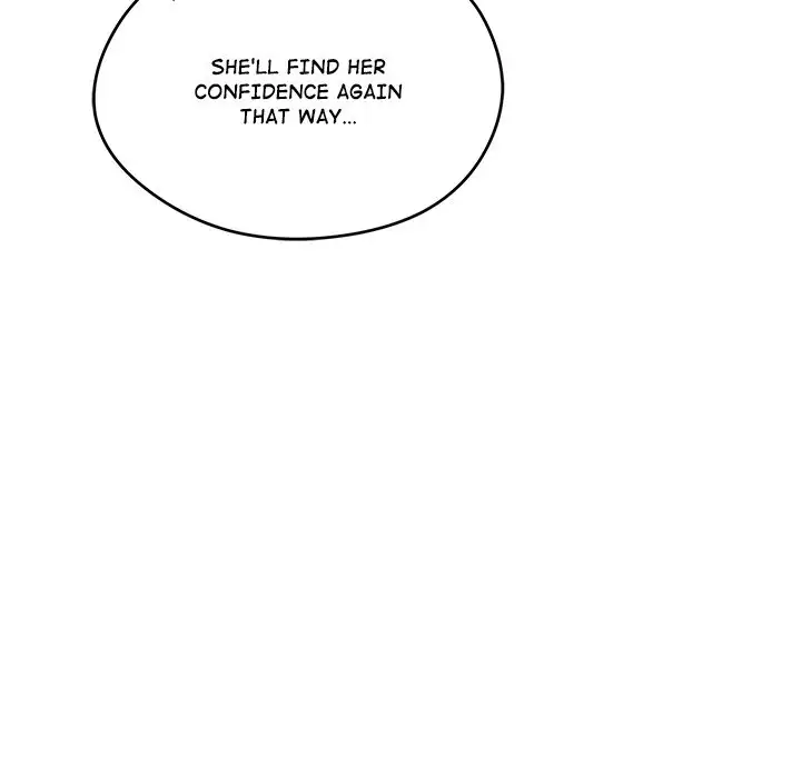 Runaway Wife Chapter 44 Page 89